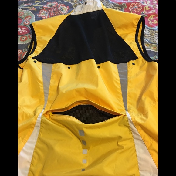 Cannondale Jackets & Coats Cannondale Biking Running Jacket Poshmark